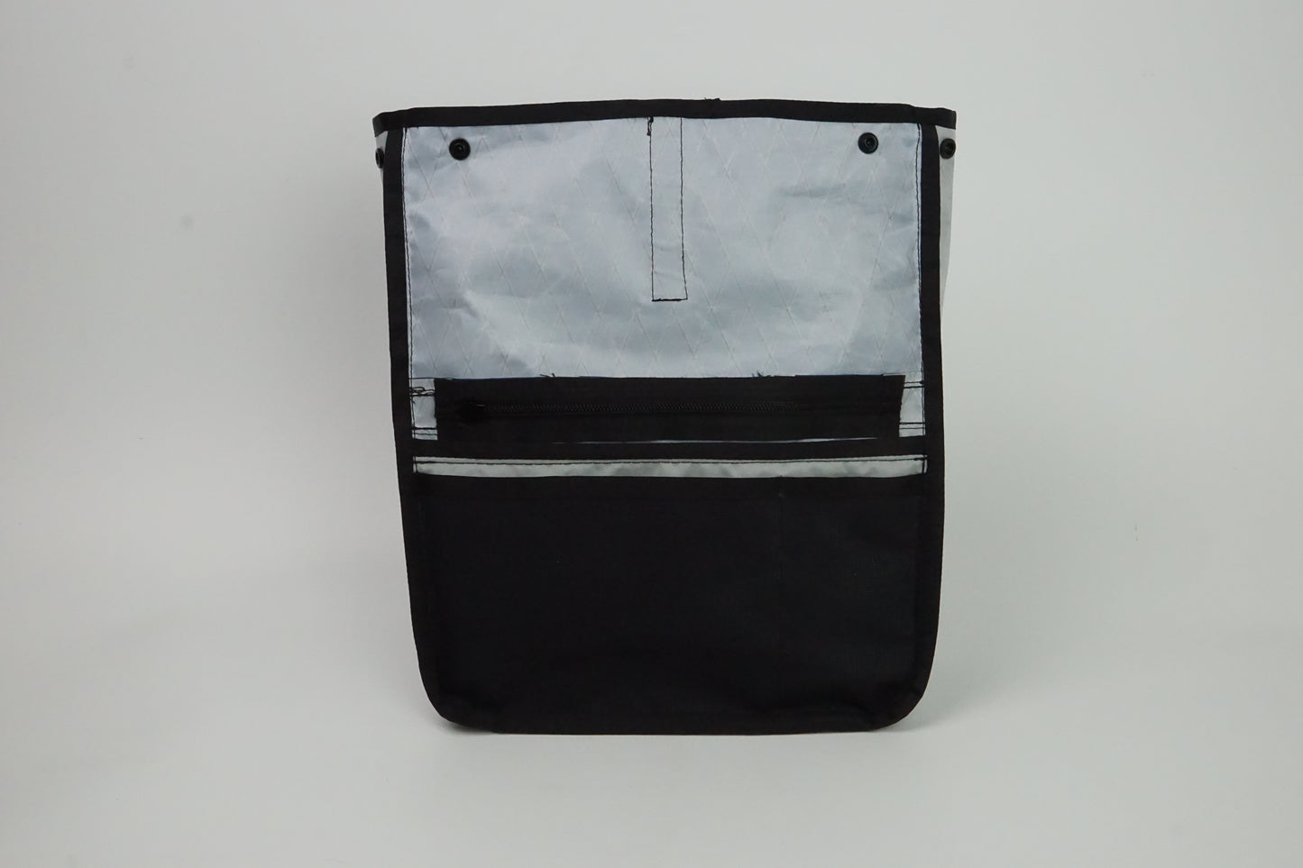 Loam Roller Hip Pack