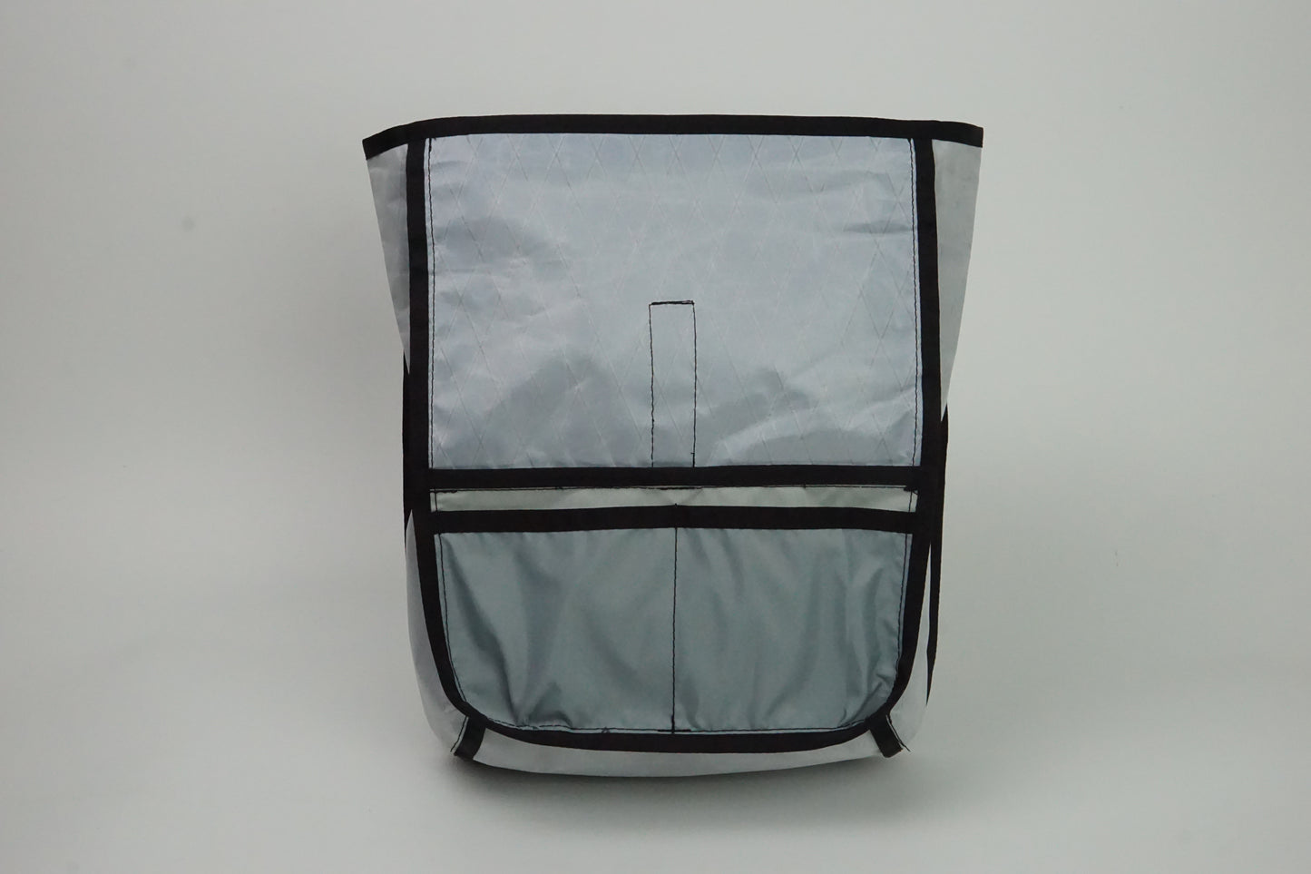 Loam Roller Hip Pack